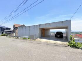 大分県大分市青葉台１丁目