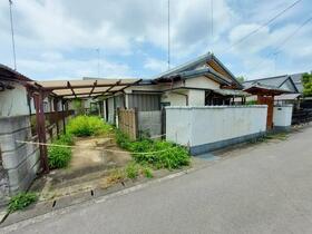 栃木県宇都宮市砥上町