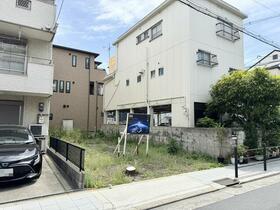 大阪府大阪市都島区都島本通５丁目