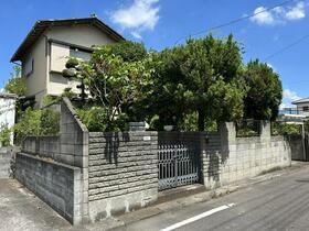 埼玉県坂戸市薬師町