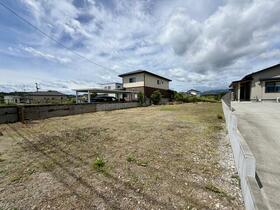 福島県双葉郡浪江町大字権現堂字新町