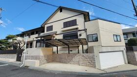 大阪府河内長野市南花台８丁目