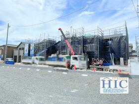 静岡県静岡市駿河区登呂６丁目