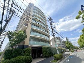 東京都江戸川区中央4丁目