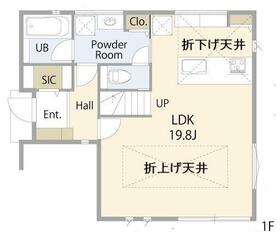 神奈川県相模原市南区旭町
