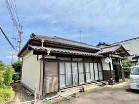 茨城県つくばみらい市板橋