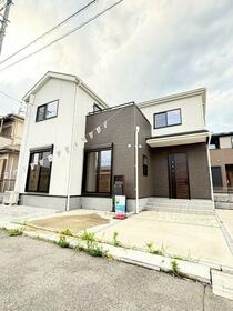 埼玉県比企郡川島町大字中山
