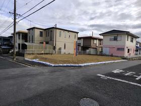 三重県名張市美旗町中３番