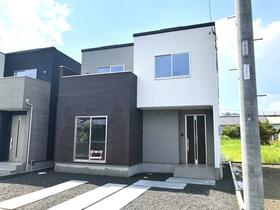 静岡県静岡市駿河区中島