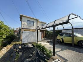 佐賀県佐賀市多布施４丁目