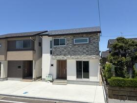 石川県白山市蕪城１丁目