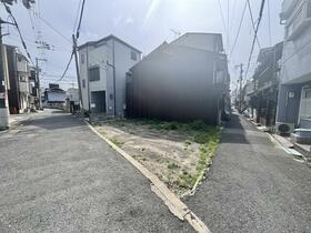 大阪府大阪市東成区玉津３丁目