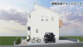 神奈川県横須賀市鴨居２丁目