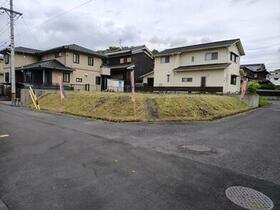 三重県名張市桔梗が丘南１番町