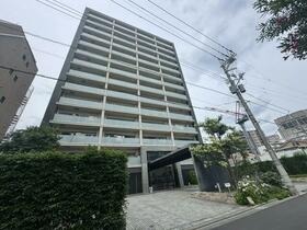 埼玉県さいたま市浦和区仲町３丁目
