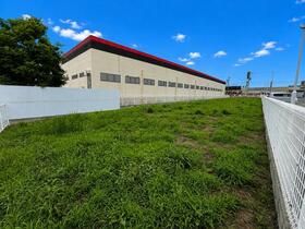 奈良県天理市田井庄町