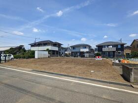 埼玉県熊谷市別府１丁目