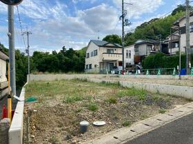 京都府京都市西京区山田開キ町