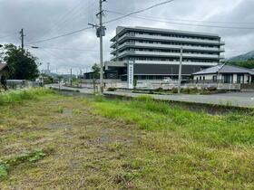 鹿児島県薩摩川内市田崎町