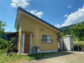 山梨県山梨市牧丘町西保中