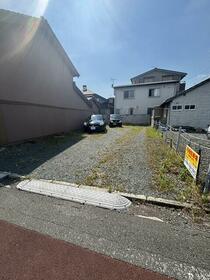 愛知県豊橋市大井町