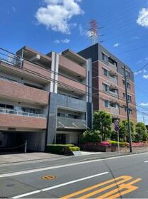 神奈川県横浜市港北区日吉６丁目