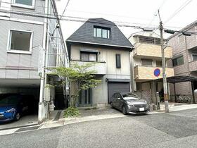 兵庫県神戸市長田区庄山町２丁目