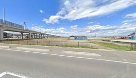宮城県亘理郡山元町山寺字桜木