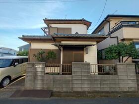 千葉県千葉市中央区矢作町