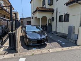 愛知県稲沢市小沢２丁目