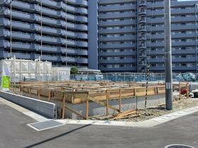 宮城県仙台市太白区東中田２丁目