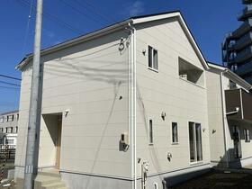 宮城県仙台市太白区東中田２丁目