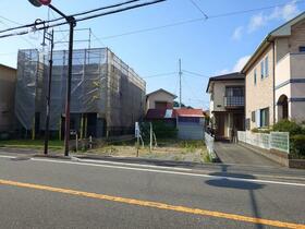神奈川県逗子市逗子３丁目