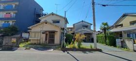 愛媛県松山市余戸東５丁目
