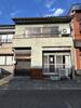 榎町駅より徒歩5分 築63年5ヶ月 2階建の賃貸物件