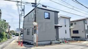 東京都立川市栄町３丁目