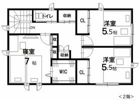 滋賀県湖南市菩提寺北７丁目