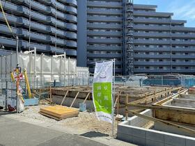 宮城県仙台市太白区東中田２丁目