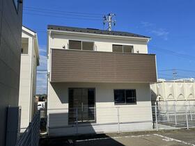 宮城県仙台市太白区東中田２丁目