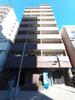 クレイシア新御徒町 9階 築16年9ヶ月の賃貸物件