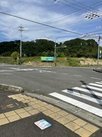 奈良県五條市大澤町