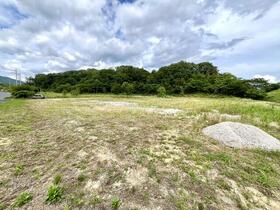 奈良県五條市大澤町