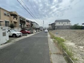 愛知県名古屋市天白区梅が丘５丁目