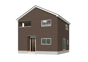 岩手県盛岡市西見前１４地割