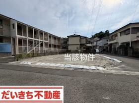 鹿児島県鹿児島市自由ヶ丘２丁目