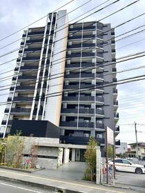 栃木県小山市駅東通り２丁目