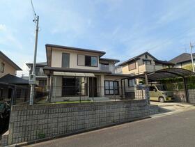 三重県名張市百合が丘西３番町