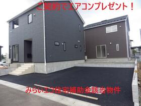 岩手県盛岡市西見前１４地割