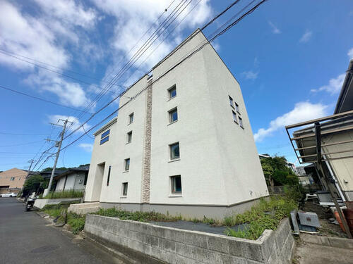 detached 千葉県印西市木刈３丁目