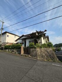 奈良県香芝市関屋北７丁目